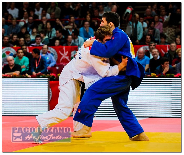 Paris 2014 by P.Lozano cat -81 kg_PLM3628